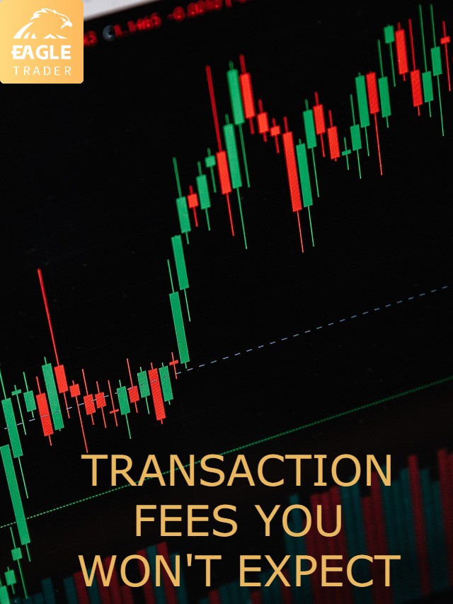 �I������